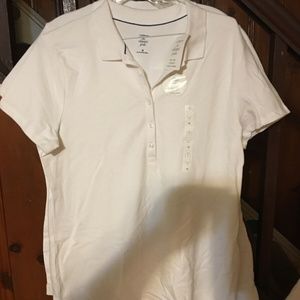 Womens Shirts